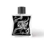 DAAREJ VERVE RASASI 100ML