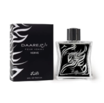 DAAREJ VERVE RASASI 100ML - Image 2