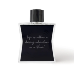 DAAREJ VERVE RASASI 100ML - Image 3