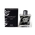 DAAREJ VERVE RASASI 100ML - Image 4