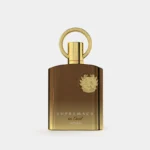AFNAN SUPREMACY IN OUD 100ML