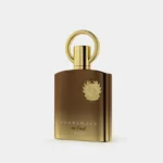 AFNAN SUPREMACY IN OUD 100ML - Image 2