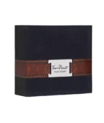 ARMAF TRES NUIT EDIT 100ML - Image 4