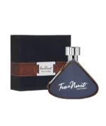 ARMAF TRES NUIT EDIT 100ML - Image 2