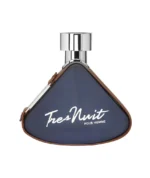 ARMAF TRES NUIT EDIT 100ML