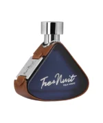 ARMAF TRES NUIT EDIT 100ML - Image 5
