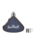 ARMAF TRES NUIT EDIT 100ML - Image 3