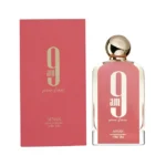 Afnan 9 Am - Pour Femme - Image 2