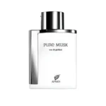 Afnan Pure Musk