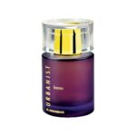 HARAMAIN URBANIST FEMME 100ML