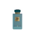 BLUE OUD