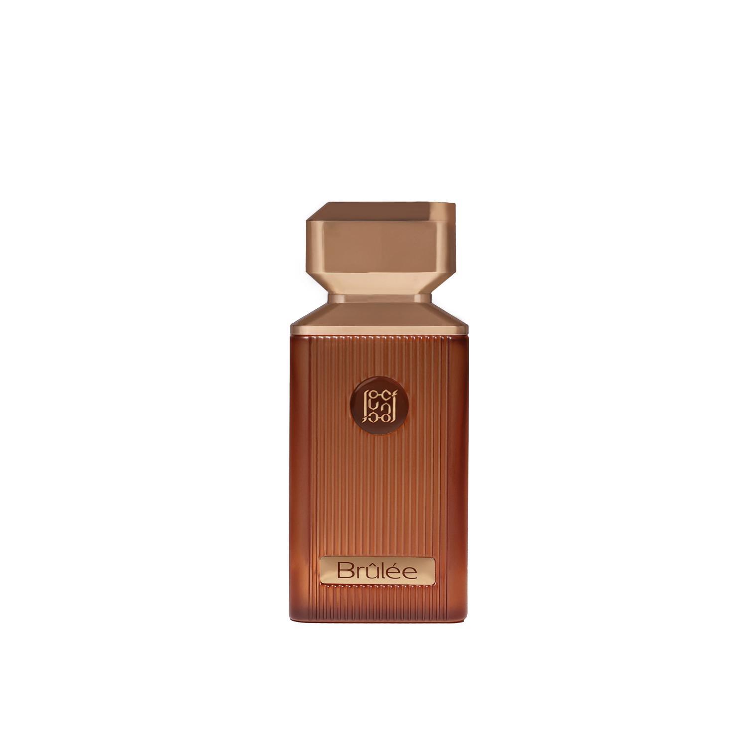 brulee-bottle BRULEE - Image 1