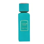 COSTA DE AMALFI - 100 ML