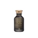 ENDLESS 50ML