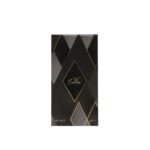 ENDLESS 50ML - Image 2