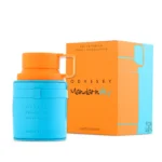 Armaf Odyssey Mandarin Sky Man - Image 2