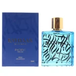 RAYHAAN PACIFIC FOR HIM - Image 2
