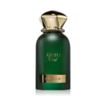 IGNITE OUD