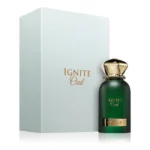 IGNITE OUD - Image 2