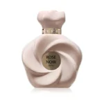 ROSE NOIR