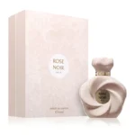 ROSE NOIR - Image 2