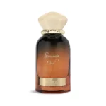 SUMMER OUD