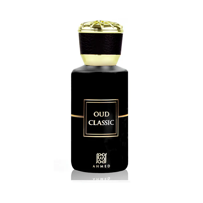 pariscornerkhaircollectionfeATWORK-2025-05-08T170408.864_1 OUD CLASSIC - Image 1