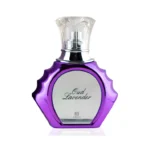 OUD LAVENDER