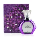 OUD LAVENDER - Image 2