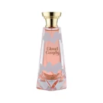 Khadlaj Cloud Candy