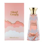 Khadlaj Cloud Candy - Image 2