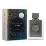 Armaf Club De Nuit Bling - Image 2