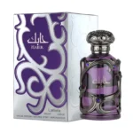 Lattafa Habik Men - Image 2