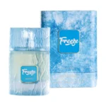 Riiffs Freeze - Image 2