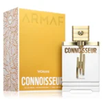 Armaf Connoisseur Woman - Image 2