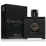 Armaf Dubai Night Midnight - Image 2
