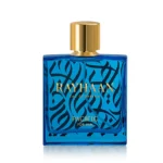 RAYHAAN PACIFIC FOR HIM