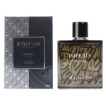 RAYHAAN IMPERIA FOR HIM - Image 2