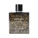 RAYHAAN IMPERIA FOR HIM