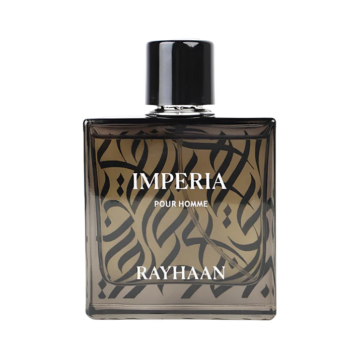 pariscornerkhaircollectionfeATWORK_39_1_e907a722-5edb-4d0e-ad3f-33d56267d6ea RAYHAAN IMPERIA FOR HIM - Image 1