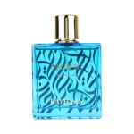RAYHAAN OCEAN RUSH