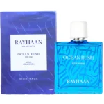 RAYHAAN OCEAN RUSH - Image 2