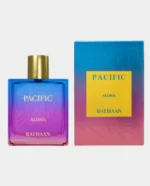 RAYHAAN PACIFIC ALOHA - Image 2