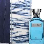 AZURE ROYAL - Image 2