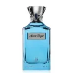 AZURE ROYAL