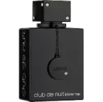 ARMAF CDN INTENSE MAN 105ML