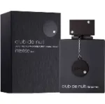ARMAF CDN INTENSE MAN 105ML - Image 2