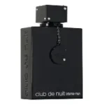 ARMAF CDN INTENSE MAN 200 ML