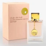 ARMAF CDN WOMAN - Image 2