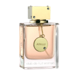ARMAF CDN WOMAN